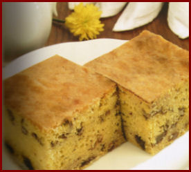 bazlamača