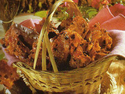 firentinski tuljci