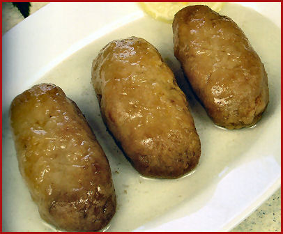 hurumašice