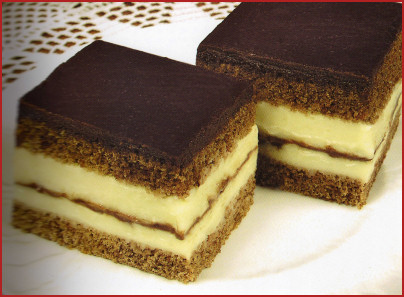 kinder pingvin