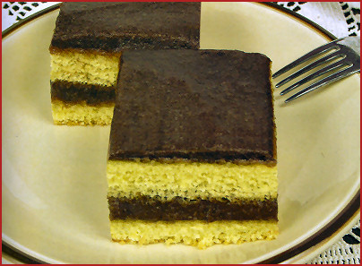 kocke od kave