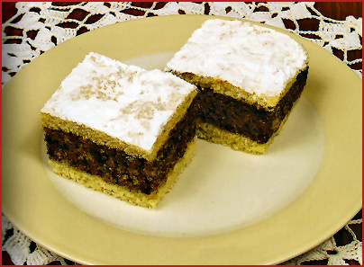 pita s bademima
