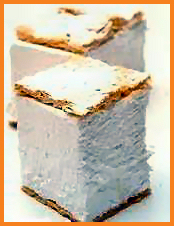 sampita