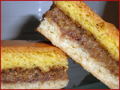 žute kocke