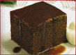 čokoladne kocke