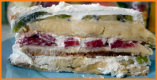 čokoladne kocke