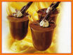 mousse od kave