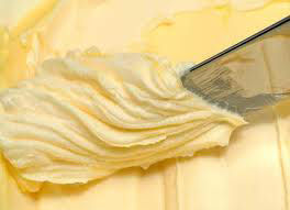 margarin